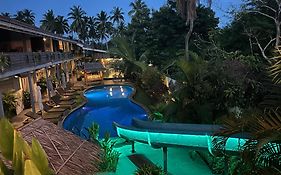 Samui Zenity